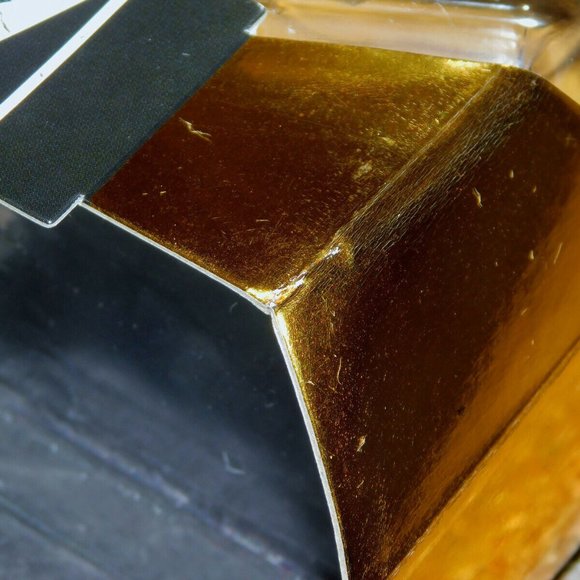 2021 Jazwares AEW Unrivaled Series 3 Pac Figure MIB Brand New Death Triangle - Picture 8 of 8